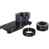 Адаптер на оптику LEUPOLD ДЛЯ iphone 6 170566