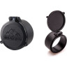 Крышка для прицела LEUPOLD BUTLER CREEK на объектив O 46 30460