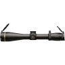 Оптический прицел LEUPOLD VX-6HD 3-18X44 CDS-ZL2 SIDE FOCUS IMPACT-29 (с подсветкой) 171569