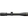 Оптический прицел LEUPOLD VX-FREEDOM AR 6-18X40 REM DISC 177231