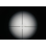 Оптический прицел REDFIELD REVOLUTION 3-9x40 сетка Accu-ranger 67095